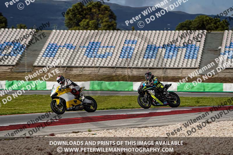 motorbikes;no limits;peter wileman photography;portimao;portugal;trackday digital images